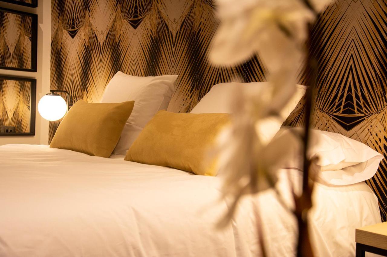 Okelo Hotel Zamora