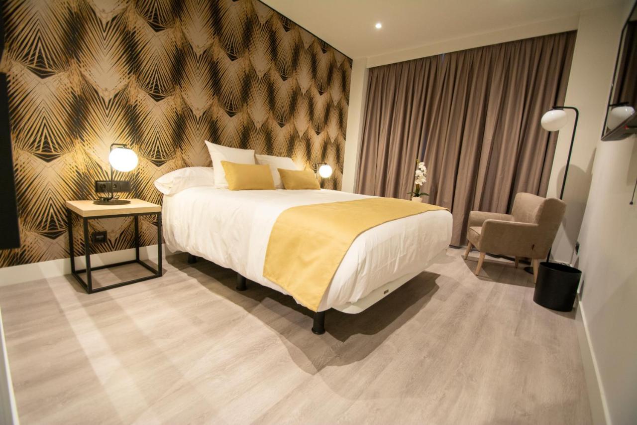 Okelo Hotel